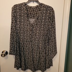 Lane Bryant Business Jacket/Blazer